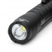 Купить Фонарь ручной 5.11 Tactical® "Response XR1C Flashlight" Black от производителя 5.11 Tactical® в интернет-магазине alfa-market.com.ua  