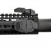 Купить Фонарь тактический Princeton Tec® "Switch Rail" Black от производителя Princeton Tec® в интернет-магазине alfa-market.com.ua  