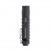 Купить Фонарь ручной 5.11 Tactical® "Response XR1C Flashlight" Black от производителя 5.11 Tactical® в интернет-магазине alfa-market.com.ua  