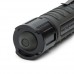 Купить Фонарь ручной 5.11 Tactical® "Response XR1P Flashlight" Black от производителя 5.11 Tactical® в интернет-магазине alfa-market.com.ua  