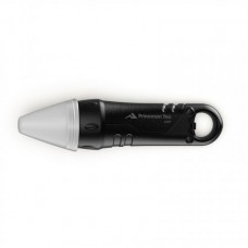 Міні-ліхтарик з відкривачкою Princeton Tec® "Amp 1L" Black
