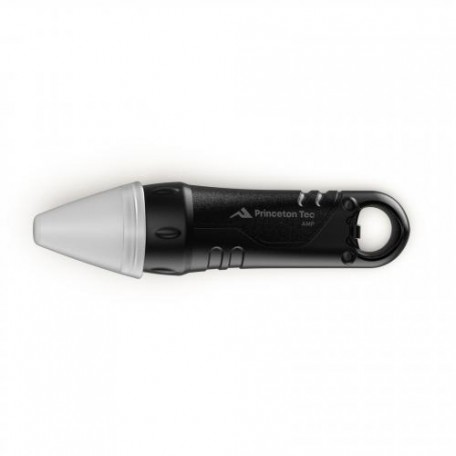 Мини-фонарик с открывалкой Princeton Tec® "Amp 1L" Black