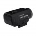 Купить Фонарь для пистолета Fenix GL06-365 Black от производителя Fenix® в интернет-магазине alfa-market.com.ua  