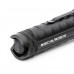 Купить Фонарь ручной 5.11 Tactical® "Response XR1T Flashlight" Black от производителя 5.11 Tactical® в интернет-магазине alfa-market.com.ua  