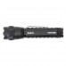 Купить Фонарь ручной 5.11 Tactical® "Response XR1T Flashlight" Black от производителя 5.11 Tactical® в интернет-магазине alfa-market.com.ua  