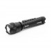 Купить Фонарь ручной 5.11 Tactical® "Response XR1T Flashlight" Black от производителя 5.11 Tactical® в интернет-магазине alfa-market.com.ua  