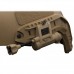 Купить Фонарь универсальный Princeton Tec® "Charge X Tactical Helmet Light" Tan от производителя Princeton Tec® в интернет-магазине alfa-market.com.ua  