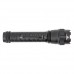 Купить Фонарь ручной 5.11 Tactical® "Response XR1T Flashlight" Black от производителя 5.11 Tactical® в интернет-магазине alfa-market.com.ua  