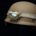 Купить Фонарь универсальный Princeton Tec "Vizz Tactical MPLS" Multicam от производителя Princeton Tec® в интернет-магазине alfa-market.com.ua  