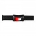 Купить Фонарь налобный Princeton Tec® "Fred Headlamp" Black от производителя Princeton Tec® в интернет-магазине alfa-market.com.ua  