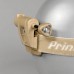 Купить Фонарь универсальный Princeton Tec "Charge MPLS" Tan от производителя Princeton Tec® в интернет-магазине alfa-market.com.ua  