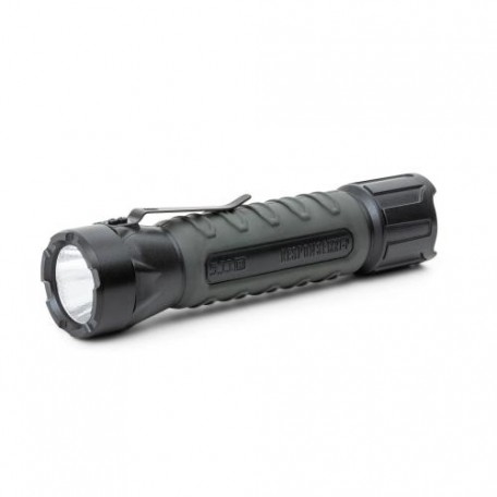 Фонарь ручной 5.11 Tactical® "Response XR1P Flashlight" Black