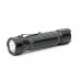 Купить Фонарь ручной 5.11 Tactical® "Response XR1P Flashlight" Black от производителя 5.11 Tactical® в интернет-магазине alfa-market.com.ua  