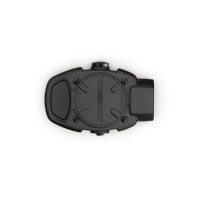 Ліхтар тактичний Princeton Tec® "Switch Rail" Black