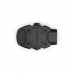 Купить Фонарь тактический Princeton Tec® "Switch Rail" Black от производителя Princeton Tec® в интернет-магазине alfa-market.com.ua  