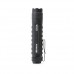 Купить Фонарь ручной 5.11 Tactical® "Response XR1C Flashlight" Black от производителя 5.11 Tactical® в интернет-магазине alfa-market.com.ua  