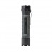 Купить Фонарь ручной 5.11 Tactical® "Response XR1P Flashlight" Black от производителя 5.11 Tactical® в интернет-магазине alfa-market.com.ua  