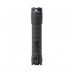 Купить Фонарь ручной 5.11 Tactical® "Response XR1C Flashlight" Black от производителя 5.11 Tactical® в интернет-магазине alfa-market.com.ua  