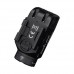 Купить Фонарь для пистолета Fenix GL06-365 Black от производителя Fenix® в интернет-магазине alfa-market.com.ua  