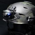 Купить Фонарь универсальный Princeton Tec "Vizz Tactical MPLS" Multicam от производителя Princeton Tec® в интернет-магазине alfa-market.com.ua  