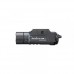 Купить Фонарь для пистолета Fenix GL19R V2.0 Black от производителя Fenix® в интернет-магазине alfa-market.com.ua  