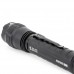 Купить Фонарь ручной 5.11 Tactical® "Response XR1T Flashlight" Black от производителя 5.11 Tactical® в интернет-магазине alfa-market.com.ua  