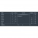 Купить Фонарь универсальный Princeton Tec "Vizz Tactical MPLS" Multicam от производителя Princeton Tec® в интернет-магазине alfa-market.com.ua  