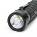 Купить Фонарь ручной 5.11 Tactical® "Response XR1P Flashlight" Black от производителя 5.11 Tactical® в интернет-магазине alfa-market.com.ua  