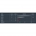 Купить Фонарь универсальный Princeton Tec "Remix Pro MPLS" Multicam от производителя Princeton Tec® в интернет-магазине alfa-market.com.ua  