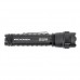 Купить Фонарь ручной 5.11 Tactical® "Response XR1T Flashlight" Black от производителя 5.11 Tactical® в интернет-магазине alfa-market.com.ua  