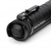 Купить Фонарь ручной 5.11 Tactical® "Response XR1C Flashlight" Black от производителя 5.11 Tactical® в интернет-магазине alfa-market.com.ua  