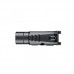 Купить Фонарь для пистолета Fenix GL19R V2.0 Black от производителя Fenix® в интернет-магазине alfa-market.com.ua  