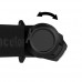 Купить Фонарь налобный Princeton Tec® "Fred Headlamp" Black от производителя Princeton Tec® в интернет-магазине alfa-market.com.ua  