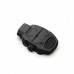 Купить Фонарь тактический Princeton Tec® "Switch Rail" Black от производителя Princeton Tec® в интернет-магазине alfa-market.com.ua  