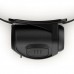 Купить Фонарь налобный Princeton Tec® "Fred Headlamp" Black от производителя Princeton Tec® в интернет-магазине alfa-market.com.ua  