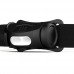 Купить Фонарь налобный Princeton Tec® "Fred Headlamp" Black от производителя Princeton Tec® в интернет-магазине alfa-market.com.ua  