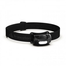 Ліхтар налобний Princeton Tec® "Fred Headlamp" Black