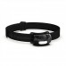 Купить Фонарь налобный Princeton Tec® "Fred Headlamp" Black от производителя Princeton Tec® в интернет-магазине alfa-market.com.ua  