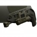 Купить Фонарь универсальный Princeton Tec® "Charge X Tactical Helmet Light" Olive от производителя Princeton Tec® в интернет-магазине alfa-market.com.ua  