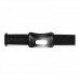 Купить Фонарь налобный Princeton Tec® "Fred Headlamp" Black от производителя Princeton Tec® в интернет-магазине alfa-market.com.ua  