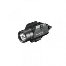 Фонарь для пистолета Fenix® GL23R Black