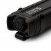 Купить Фонарь ручной 5.11 Tactical® "Deploy PL-USB Flashlight" Black от производителя 5.11 Tactical® в интернет-магазине alfa-market.com.ua  
