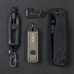 Купить Фонарь-брелок универсальный 5.11 Tactical® "Deploy K-USB Flashlight" RANGER GREEN от производителя 5.11 Tactical® в интернет-магазине alfa-market.com.ua  