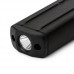 Купить Фонарь ручной 5.11 Tactical® "Deploy PL-USB Flashlight" Black от производителя 5.11 Tactical® в интернет-магазине alfa-market.com.ua  