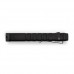 Купить Фонарь ручной 5.11 Tactical® "Deploy TL-USB Flashlight" Black от производителя 5.11 Tactical® в интернет-магазине alfa-market.com.ua  