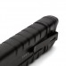 Купить Фонарь ручной 5.11 Tactical® "Deploy TL-USB Flashlight" Black от производителя 5.11 Tactical® в интернет-магазине alfa-market.com.ua  