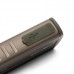 Купить Фонарь ручной 5.11 Tactical® "Deploy PL-USB Flashlight" RANGER GREEN от производителя 5.11 Tactical® в интернет-магазине alfa-market.com.ua  