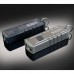 Купить Фонарь-брелок универсальный 5.11 Tactical® "Deploy K-USB Flashlight" RANGER GREEN от производителя 5.11 Tactical® в интернет-магазине alfa-market.com.ua  