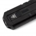 Купить Фонарь ручной 5.11 Tactical® "Deploy TL-USB Flashlight" Black от производителя 5.11 Tactical® в интернет-магазине alfa-market.com.ua  