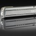 Купить Фонарь ручной 5.11 Tactical® "Deploy PL-USB Flashlight" Black от производителя 5.11 Tactical® в интернет-магазине alfa-market.com.ua  